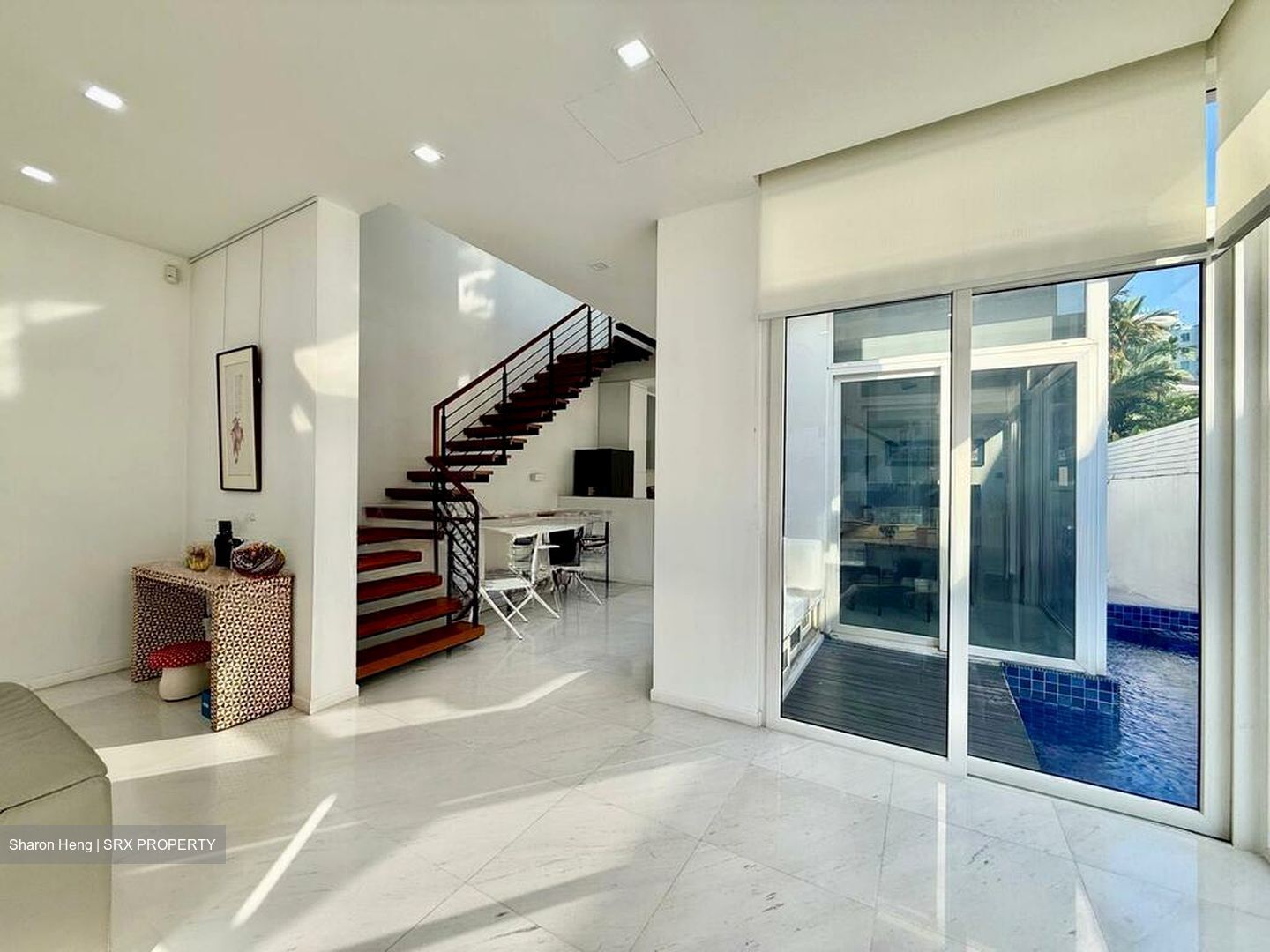 Dunearn Road (D11), Semi-Detached #504527681